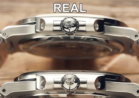 china fake watches manufacturer|copy original watches china.